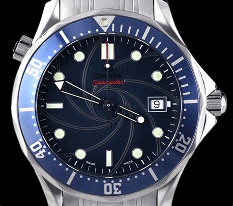 2nd hand omega seamaster watch|pre owned omega seamaster watches.